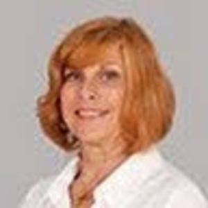 Meet your Posher, Ali